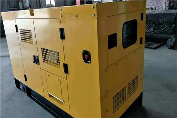 舞阳发电机出租