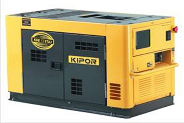 舞阳发电机出租