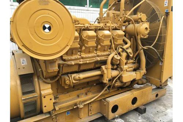 舞阳发电机出租